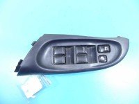 Przełącznik szyb Nissan Almera N16 Europejska, SZYB X4 EU