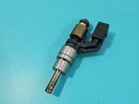TESTOWANY Wtryskiwacz Audi A3 8P 0261500016, 03C906036A 1.6 FSI