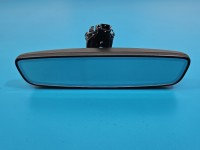 Lusterko wewnętrzne Skoda Octavia IV wsteczne 3G0857511AM, 3G0857511, 3G0857511AM9B9