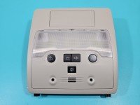 Lampa kabiny lampka Lexus IS III 14-25 1D153-073G