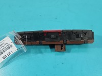 Przełącznik świateł awaryjnych Peugeot Boxer II 7354213620