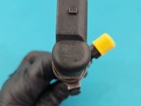 TESTOWANY Wtryskiwacz Ford Focus Mk2 1.8 tdci