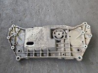 Sanki Belka silnika Vw Golf V 1.4 16V