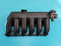 Kolektor ssący Bmw e39 2247439 3.0d