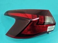 Lampa tył lewa Hyundai, Z BŁOTNIKA 20-23 i20 III 2020- HB