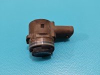 Czujnik parkowania PDC BMW X3 G01 927442903, 9274429, 2210181404 czarny 668