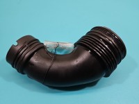 Rura przewód Producent części: FIAT Fiat Ducato IV 1379584080 2.3 jtd