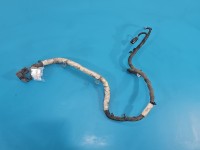 Instalacja Wiązka przekładni kierowniczej FORD C-MAX II MK2