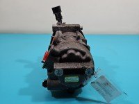 Sprężarka klimatyzacji kompresor 1E59E-36900, 0K091-0042 Kia Rio IV 16-23 1.2 16V