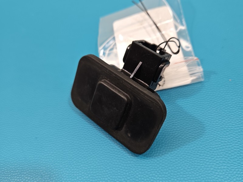 Klamka klapy tył Honda Accord VIII 08-