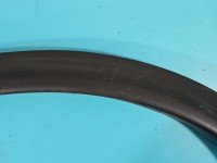 Listwa błotnika przód prawa Nissan Juke I F15 10-19 63860 1KA6A