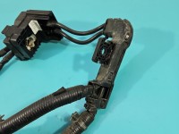 KLEMA INSTALACJA WIĄZKA PLUSOWA PLUS Hyundai Elantra VI 15-20 91850-F2080A