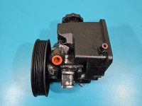 Pompa wspomagania Mercedes W211 3.2 cdi