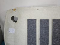 Podsufitka Suzuki Sx4 S-Cross 13-21 78110-61M200-6GS HB