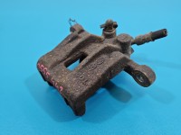 Zacisk tył lewy Kia Sportage III 10-15 2.0 crdi (D4ha) HB