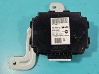 Komputer Sterownik silnika 39116-08311 Kia Picanto III 17- 1.2 MPI