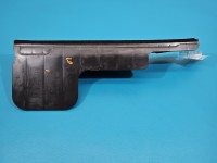 Osłona ZAŚLEPKA PLASTIK Hyundai Elantra VI 15-20 29136-F2500