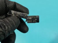 Czujnik parkowania PDC Toyota Rav4 V 60060-48721 1G3