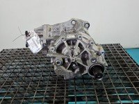 Reduktor Suzuki Vitara II 15- 1.4 T 4X4 4WD