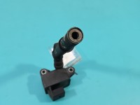 Cewka zapłonowa Mercedes W177 A2649061200 2.0 T