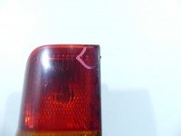 Lampa tył lewa Ford Transit 00-06 HB