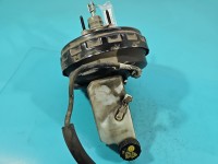 Serwo hamulcowe Ford Kuga Mk1 I 08-13 2.0 TDCI 8V41-2B195-AE, 037757-10314