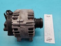 TEST Alternator Volvo V40 II 12- 30644799 1.6 D2