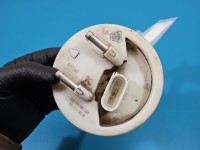 pompka Pompa paliwa Vw Passat B5 1.8 T 8E0906087D Volkswagen, nadpalone piny 4 PIN