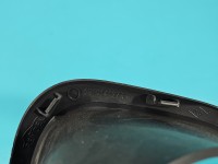 Obudowa licznika Renault Master III 10-24 681014127R