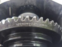 Most tylny DYFER tył Mercedes W213 A2133531612, A2133510008 2.0 CDI