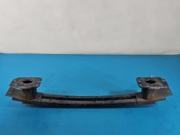 Wzmocnienie zderzaka tył Ford Mondeo Mk5 tylne
