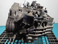 Skrzynia biegów Hyundai I40 1.7 crdi