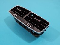 Kratka nawiewu środkowa AUDI A8 D4 4H 4H0819203B