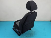 Fotel lewy przód kierowcy Seat Ibiza IV 6J EU 5d