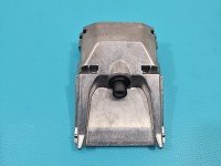 Kamera przód radar Fiat Tipo II 15- 00052157649