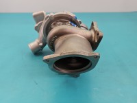 Turbosprężarka Regenerowana Volvo V40 II 12- 54399700131, 50009130-00114, 50009130 1.6 T3 (B4164) 150KM