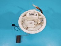 pompka Pompa paliwa Mini Cooper One I 00- R50 1.6 16V 6763769 Producent części: MINI, Benzyna, 6pin