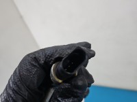 Przewód klimatyzacji rurka Seat Alhambra II 7N 10- 7N0820741H, 3300047022