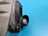Zawór egr Benzyna, Europejska Audi A3 8P 2.0 FSI 06F131503B