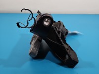 Łapa skrzyni biegów Peugeot 508 II 18- 1.5 hdi