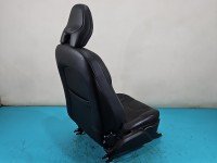 Fotele komplet kanapa Volvo V40 II 12-