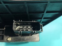 Zamek przód lewy 2S61A219A65AAF Ford Fiesta Mk6 EUROPA Producent części: FORD, 4pin