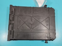 Sterownik moduł CITROEN, BSI Citroen C3 Picasso 08-17 9666952080