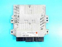 Komputer Sterownik silnika MAZDA 3 II BL 08-13 1.6 CiTD