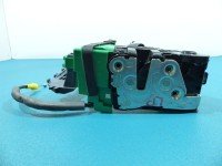 Zamek przód lewy 81310-G3040 Hyundai I30 III 16- EUROPA 5pin