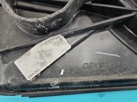 Wentylatory Wentylator chłodnicy Fiat Tipo II 15- 00520526290 1.6 jtd (55260384)