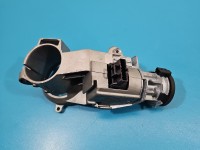 Komputer Sterownik silnika 0261208939, 55557932 Opel Corsa D 1.0 12V