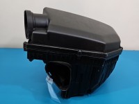 Obudowa filtra powietrza Volvo XC60 I 08- 2.0d 30792196