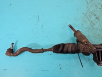 Przekładnia kierownicza maglownica Jeep Grand Cherokee IV WK2 P05154513AC