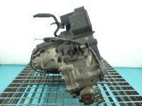 Skrzynia biegów Nissan Almera N15 1.4 16v